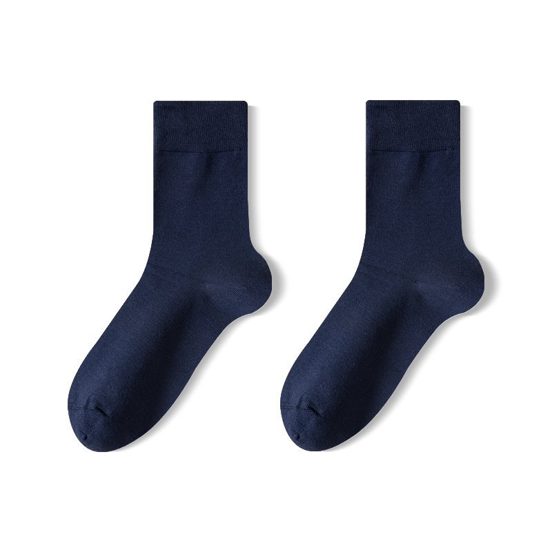 Comfortable, Breathable Socks