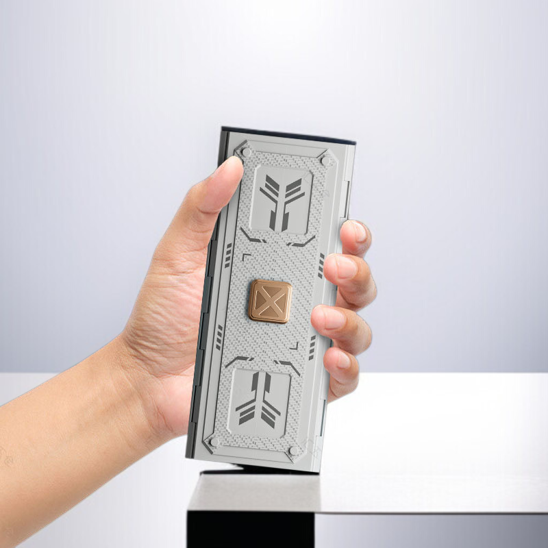 Vielseitiges Handy Demontage Werkzeugset