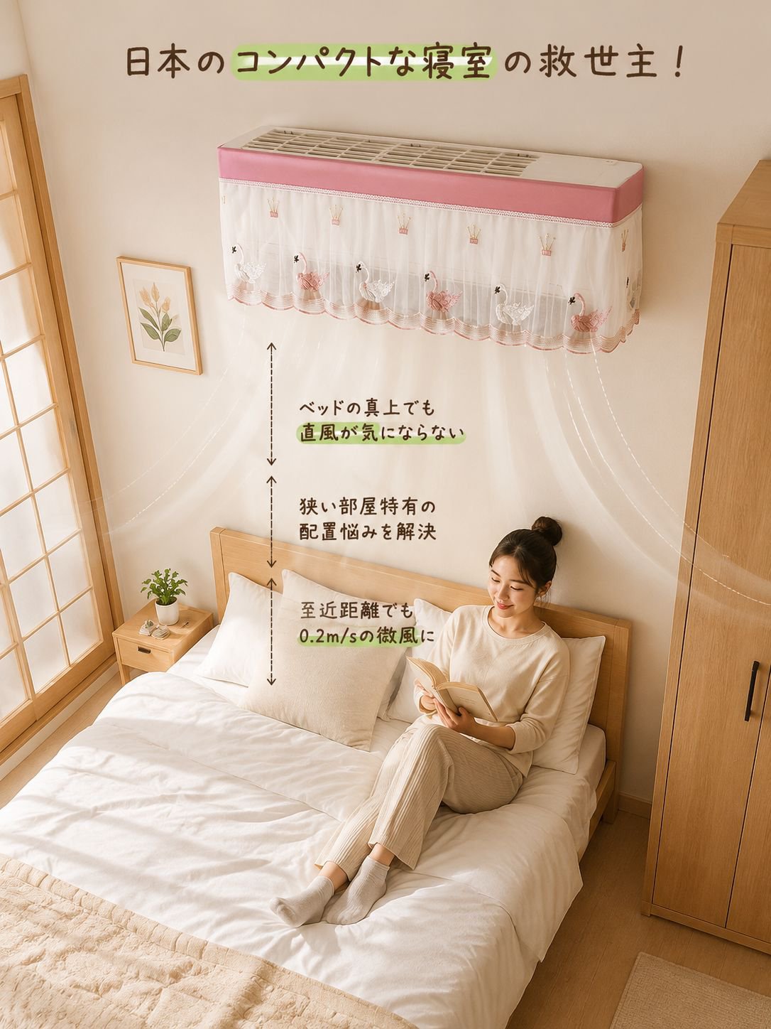 6a56eda639b1a.jpg