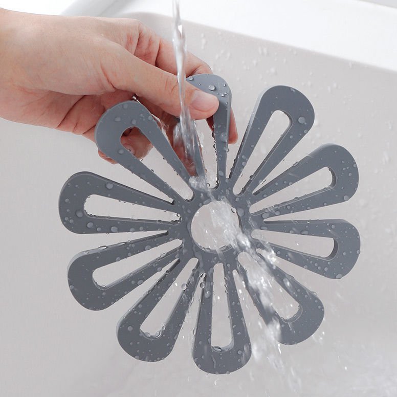 Anti-scald Dining Table Mat