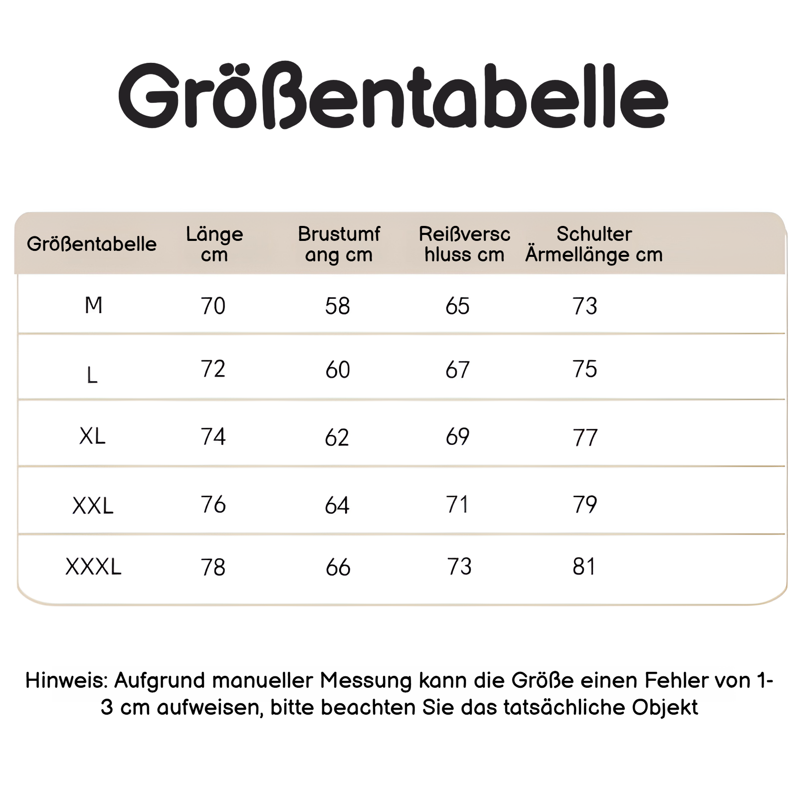 Wasserdichte Herrenjacke mit Falten und Stehkragen
