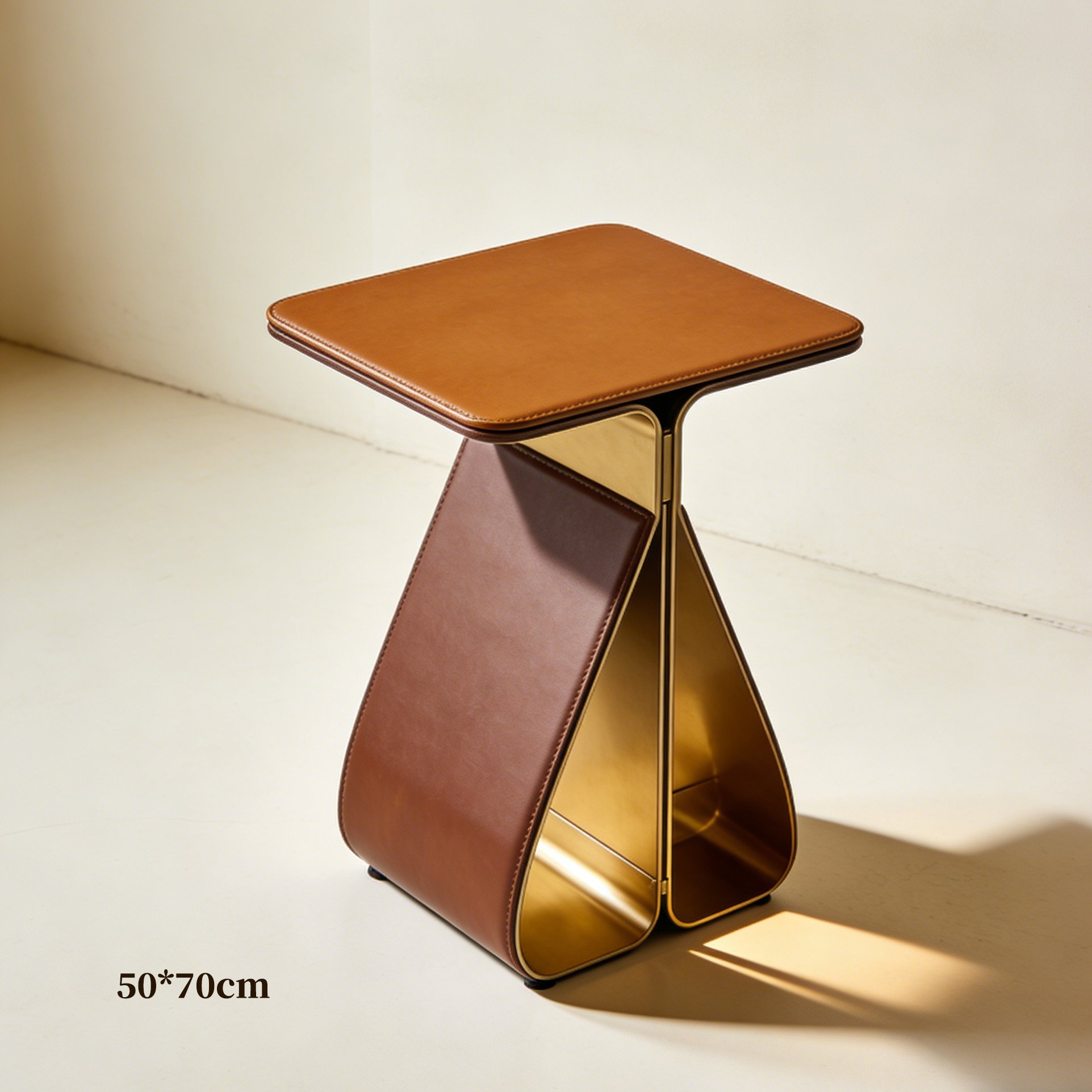 多功能現代風邊桌