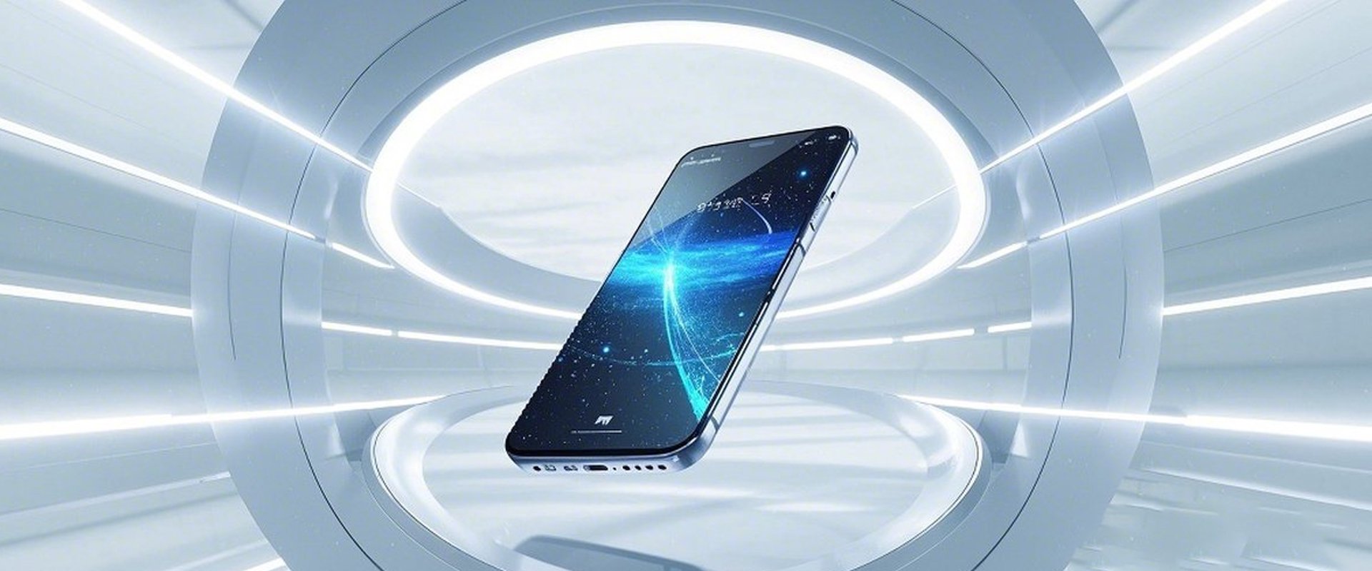 Online shopping mall