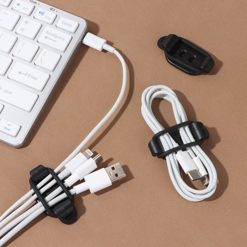 JMY - Multifunctional Flexible Cable Management Tool