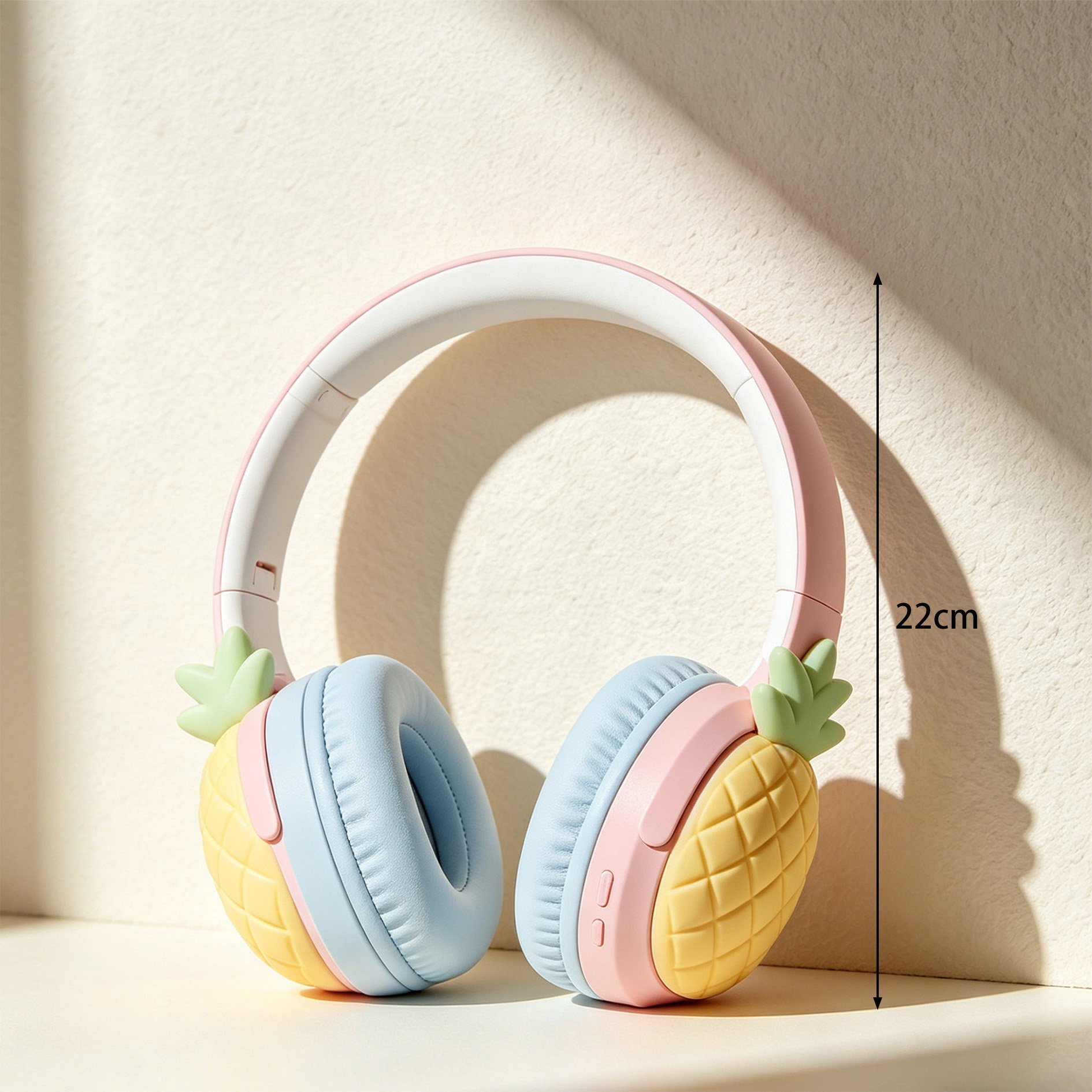 Bluetooth Kopfhörer für beste Klangqualität