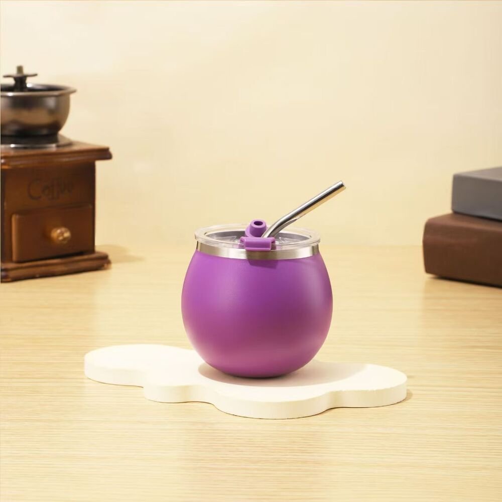 高品質304ステンレス製エッグカップ