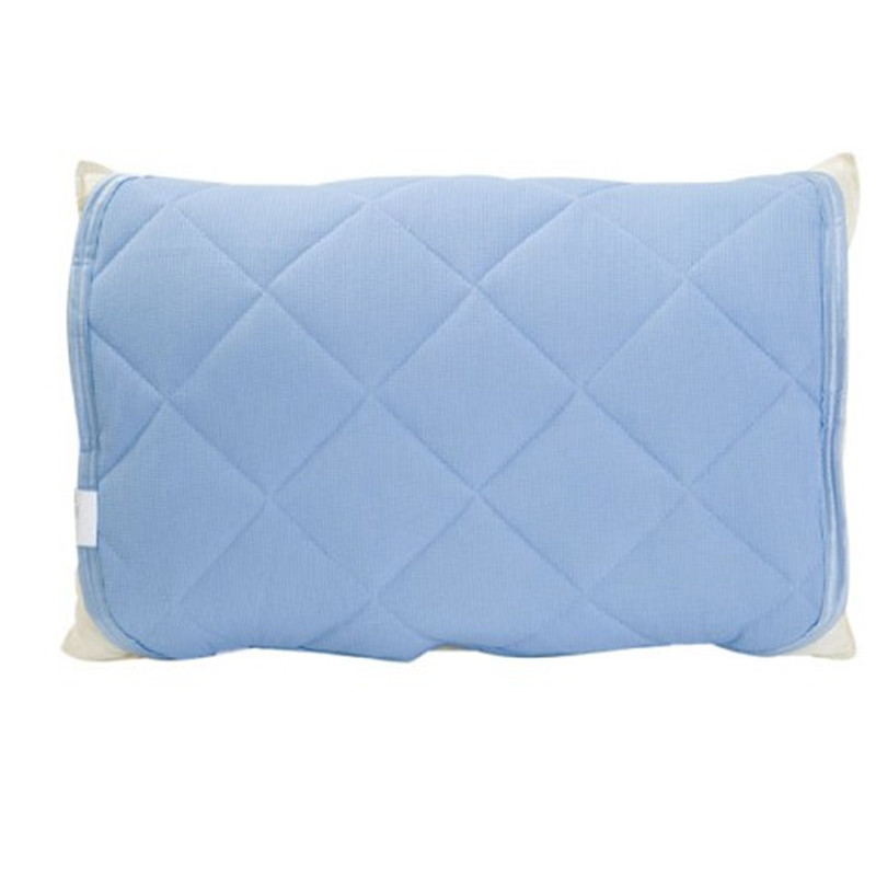 ノンスリップ室内用ひんやりクッション