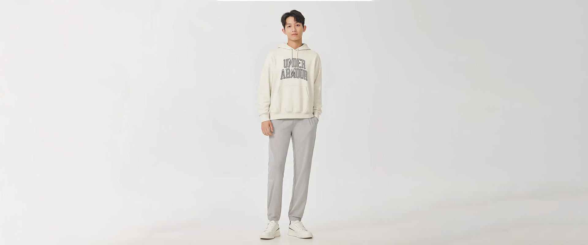 Internetowe centrum handlowe