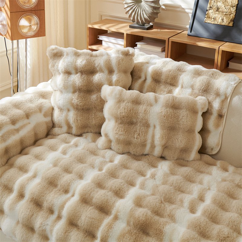 เบาะรองนั่งกันลื่น