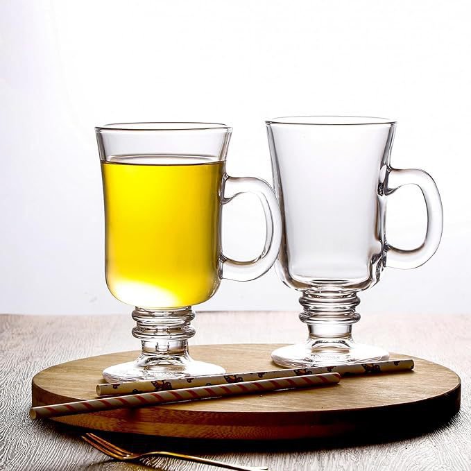 家庭用カップ：水・お茶・牛乳用カップ
