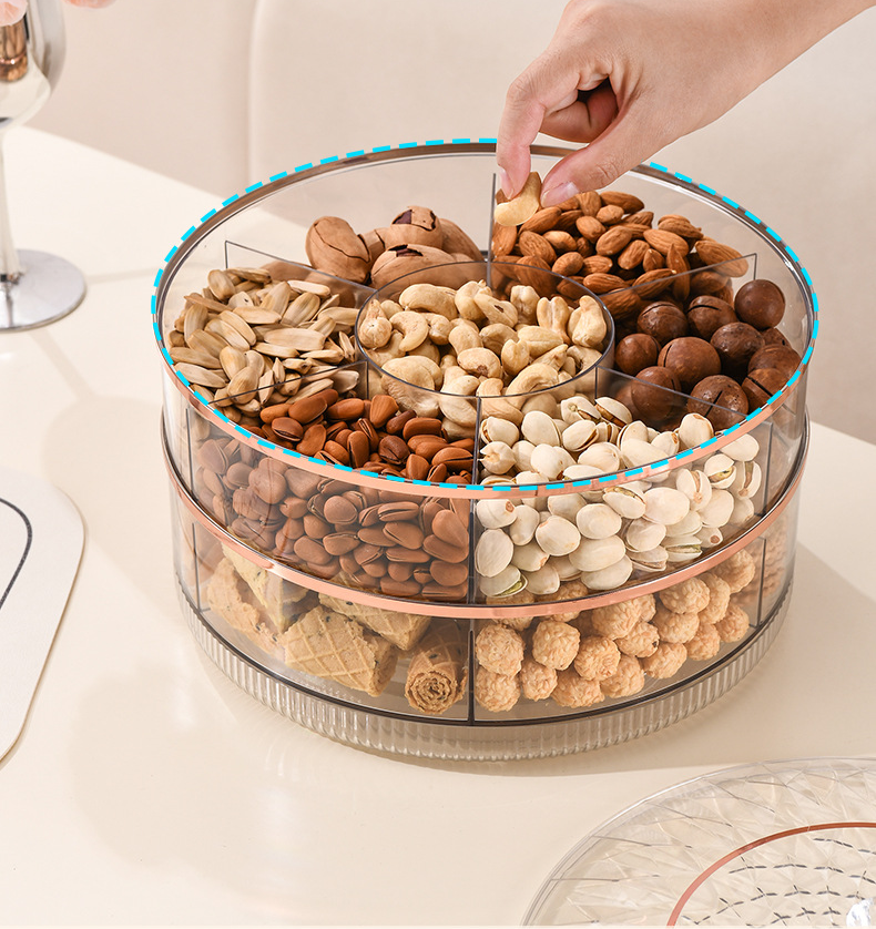 家庭用ギフトボックス