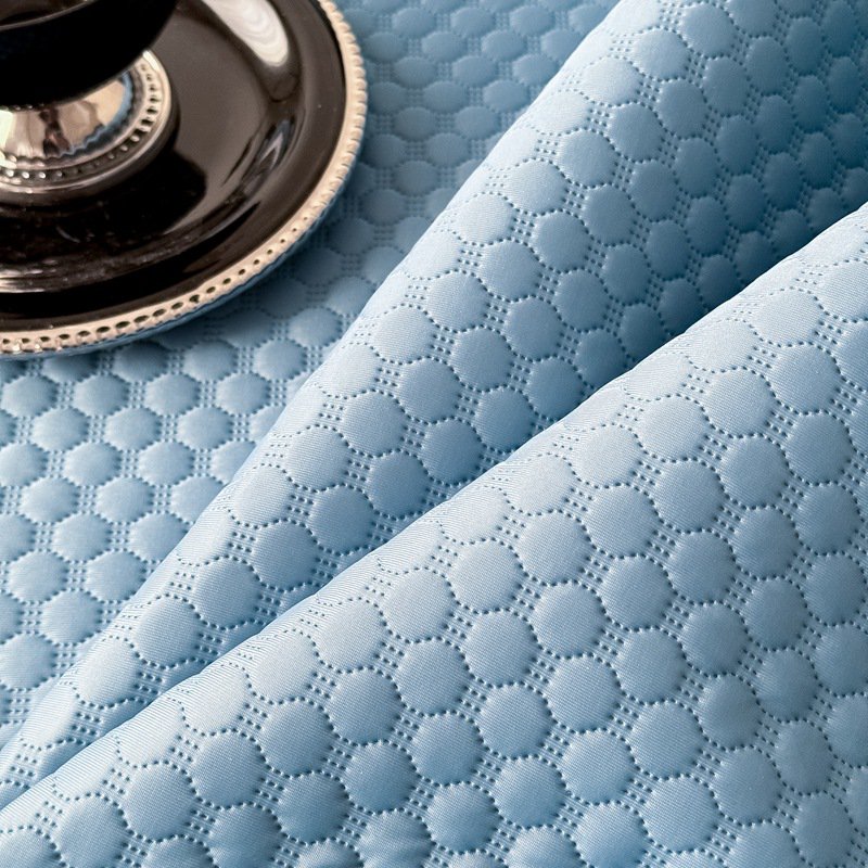 Breathable Cool Dot Mattress