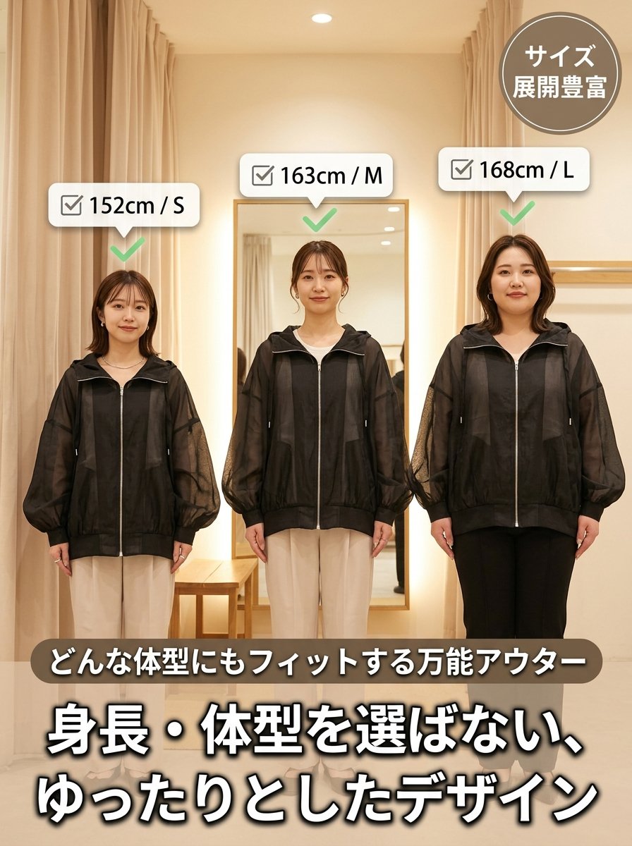 详情图6-多体型包容度.jpg
