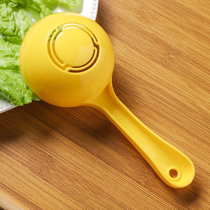 Large Non-Stick Rice Serving Spoon