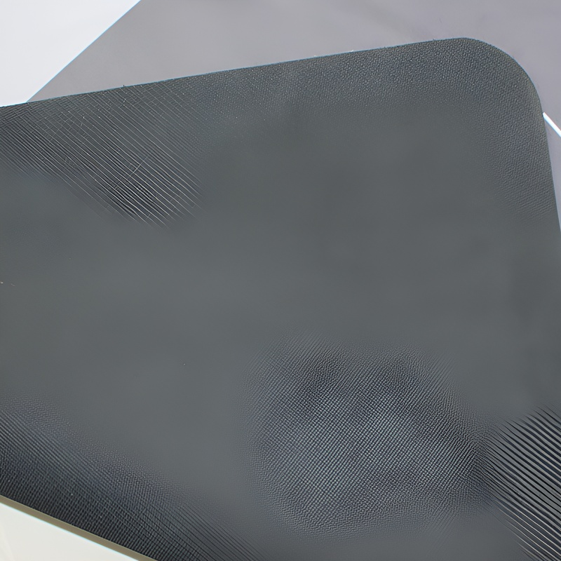 Quick-Dry Easy Care Bath Mat