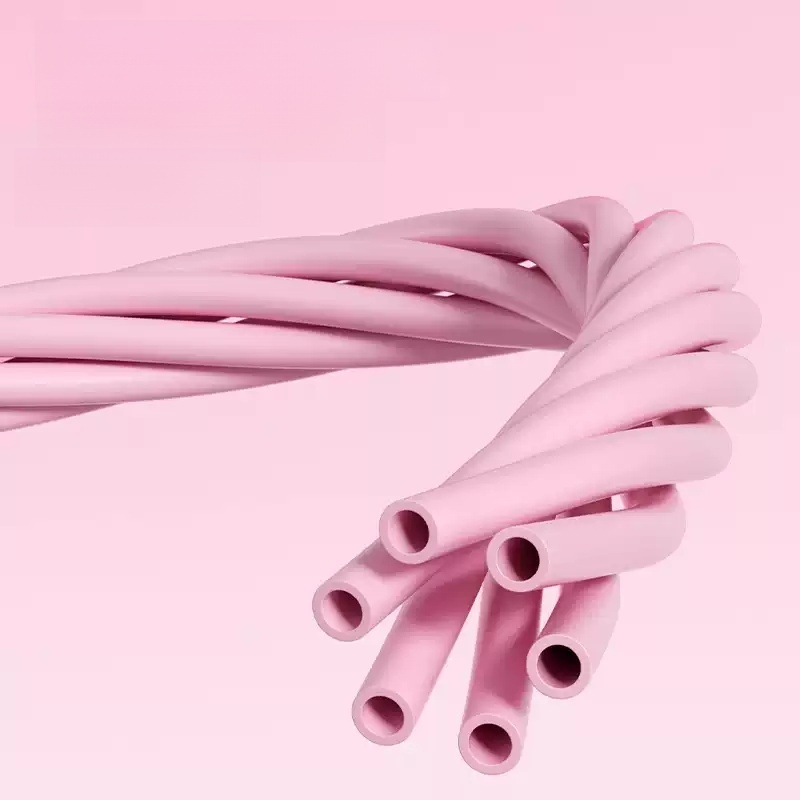 室內瘦身三吸盤仰臥起坐器