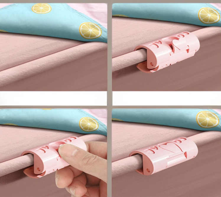 Upevňovací prvek na plech