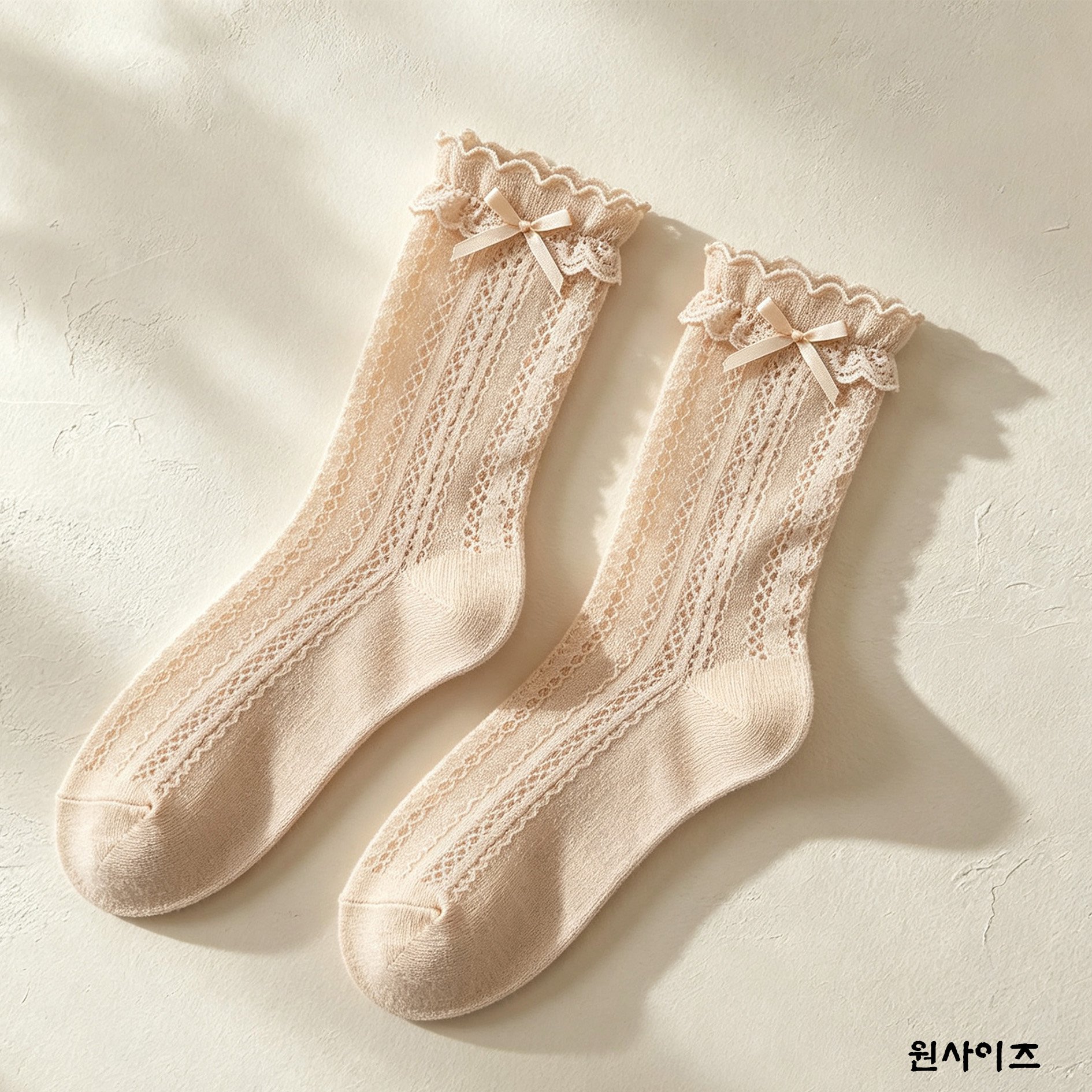 袜子2 (1).jpg