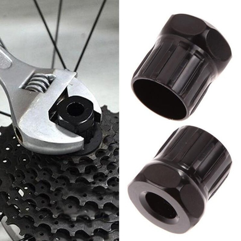 自転車メンテナンス・フリーホイール取り外し工具セット