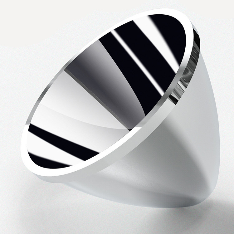 ไฟฉาย LED แบบชาร์จได้ ขนาดเล็ก แสงแรง สำหรับตั้งแคมป์กลางแจ้ง 3W ไฟส่องหา