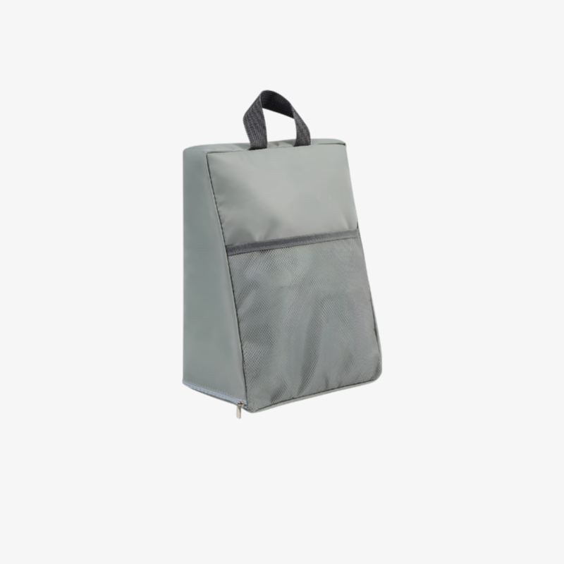 靴を清潔に保管できる収納ケース