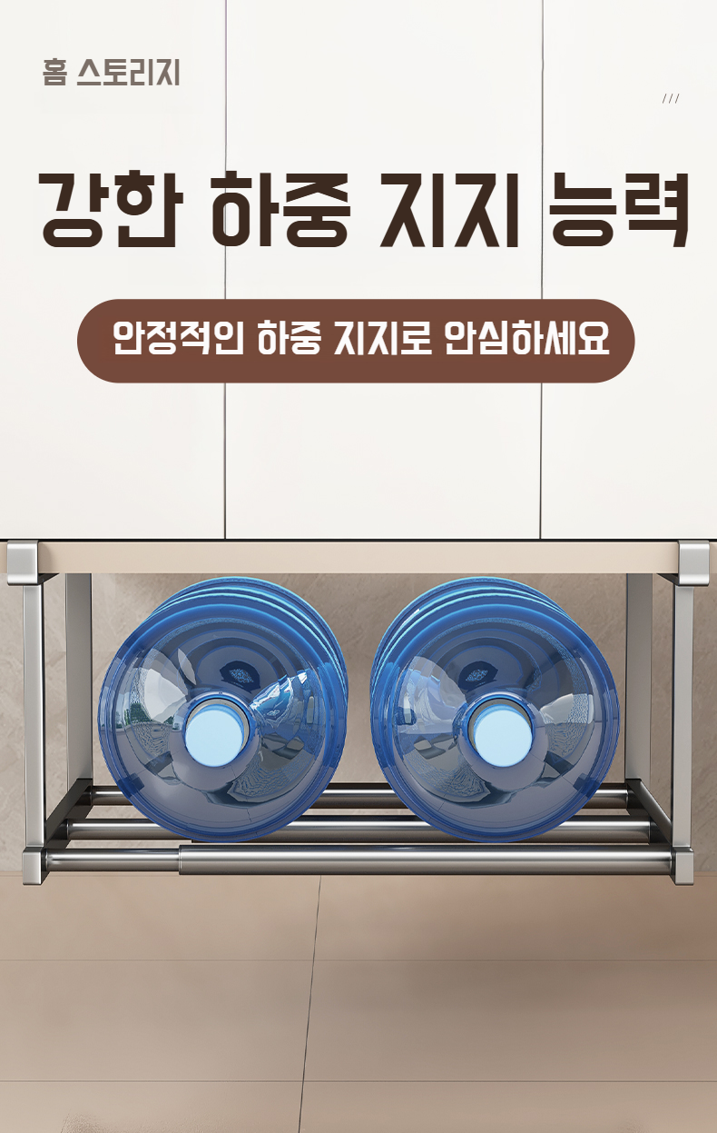 거실 인테리어에 어울리는 벽걸이 선반