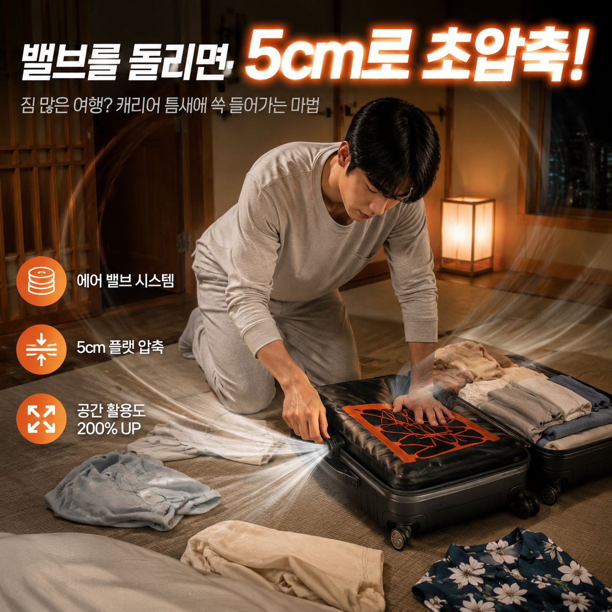 25L 방수 수납 가방 해변 캠핑 래프팅 전용