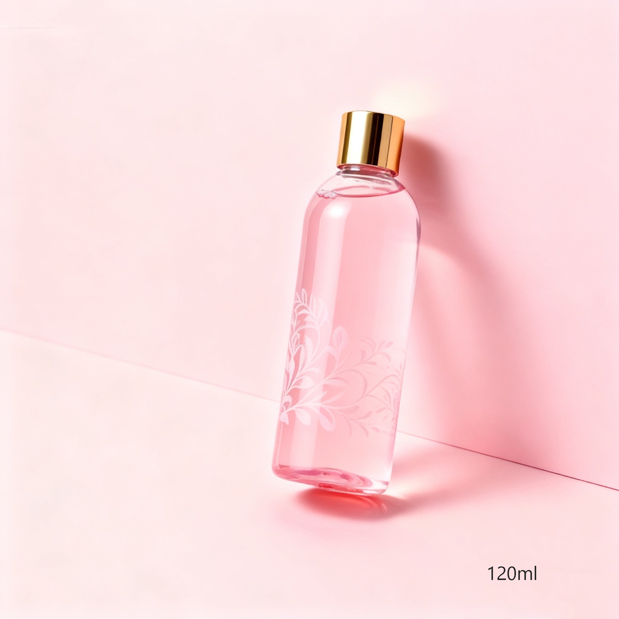 น้ำตบสำหรับผิวแห้ง ให้ความชุ่มชื้น