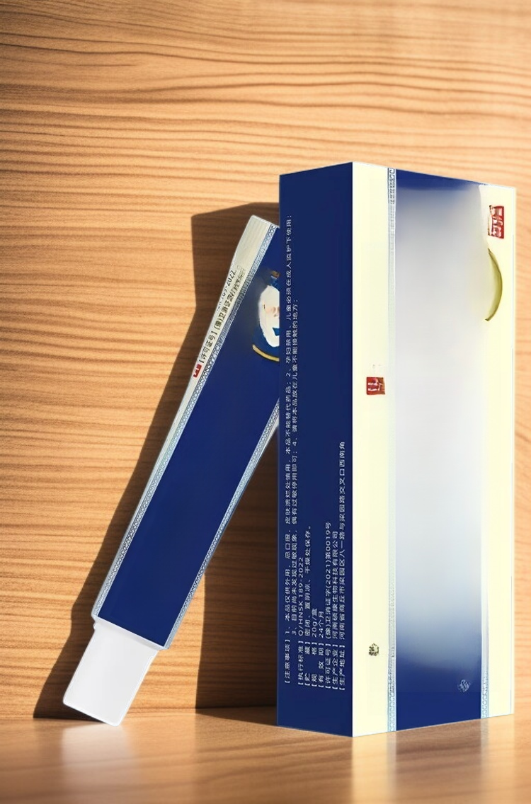 [조의당] 요추 냉찜질 젤