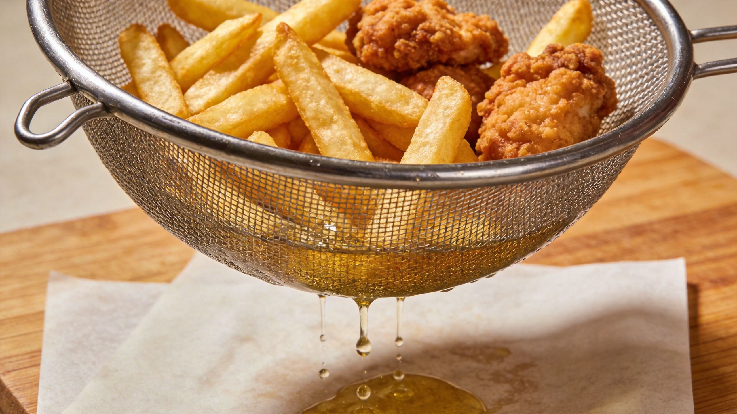 取っ手部分のデザイン詳細