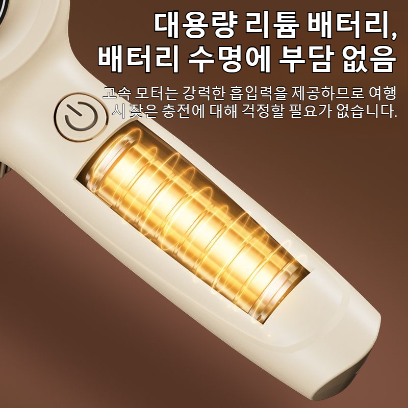 휴대용 충전식 가정용 스웨터 제모구 고효율 트리머