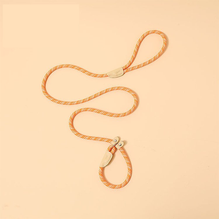 Superstarkes Zugseil