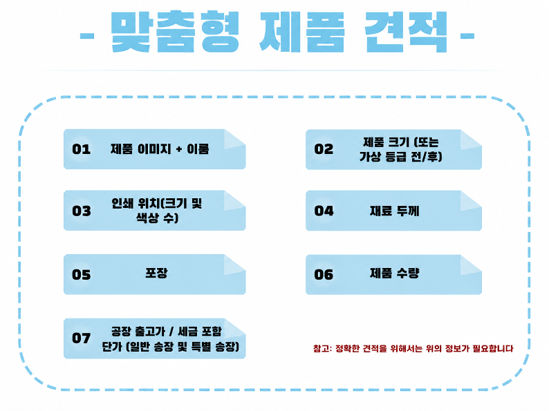 캠핑장에서 사용 중인 접이식 에어 소파