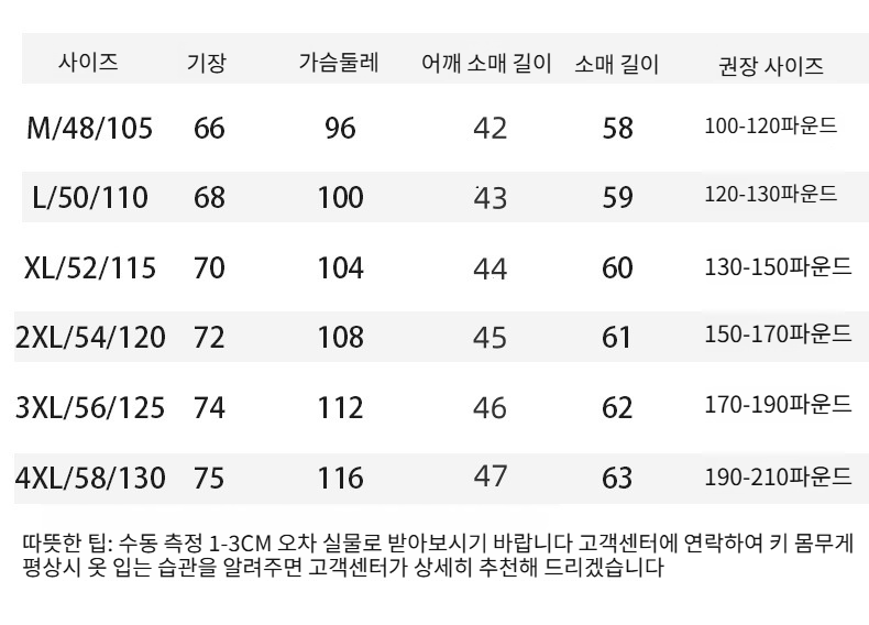 트렌디한 남성용 셰닐 니트 스타일