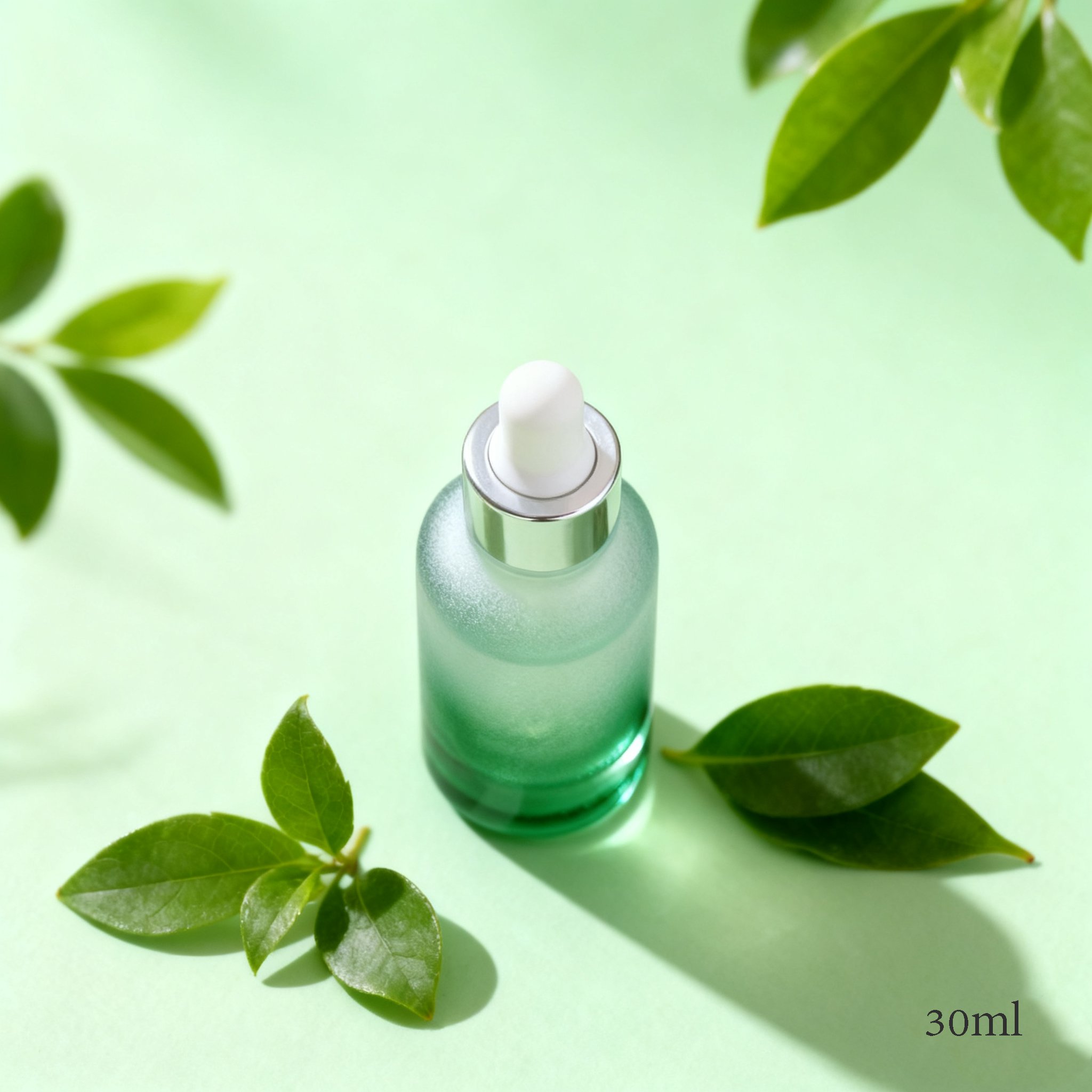 เนื้อเซรั่มเข้มข้นสำหรับผิวใต้ตา