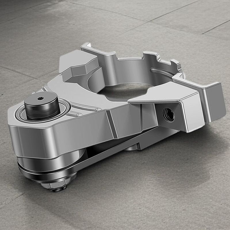 개전삽 절단기 전동 각밀 목공 엣지 전환 헤드 전동 절단기 전체 모습