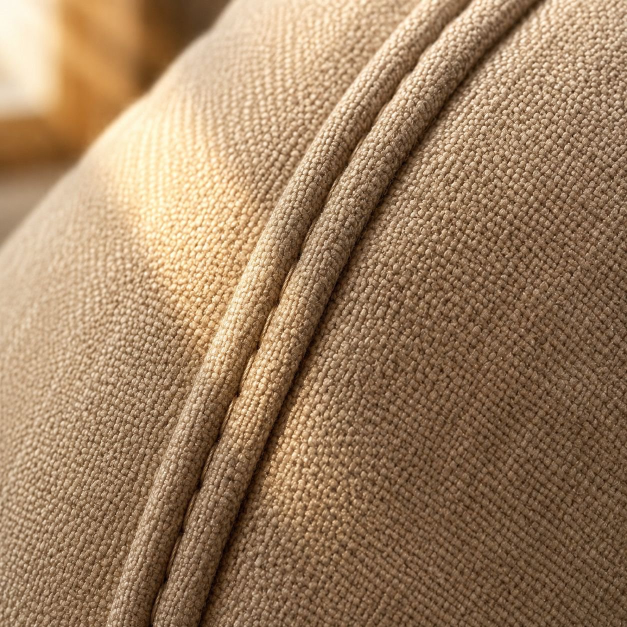 Adjustable sofa chair for personalized comfort