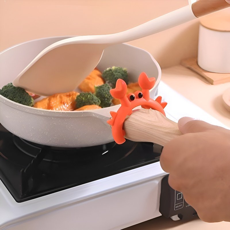 Silikonové pánské stojany