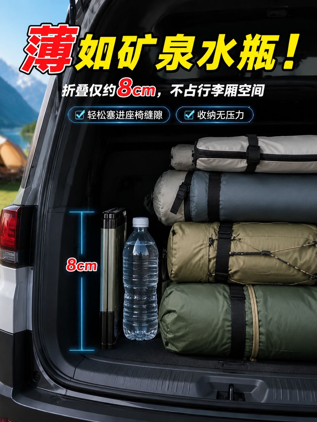 详情图3-超薄收纳.jpg