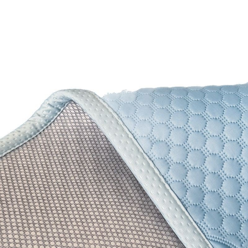 Breathable Cool Dot Mattress
