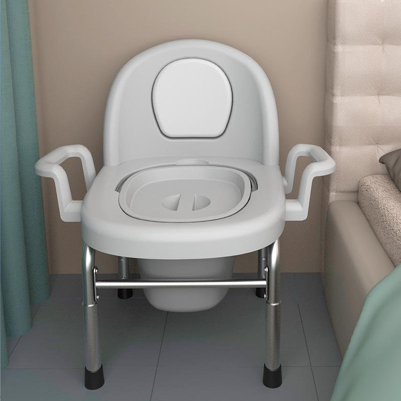 便攜式衛生間坐便器