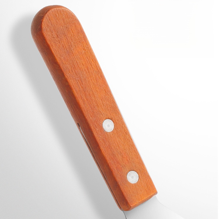 ชุดตะหลิวทอดสแตนเลส