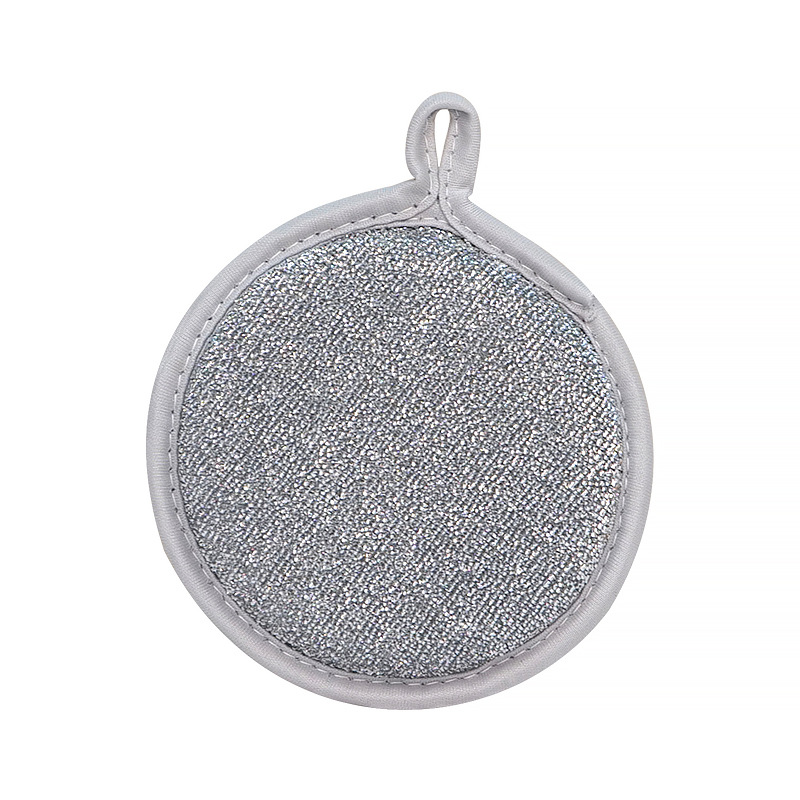 양면 설거지용 스펀지