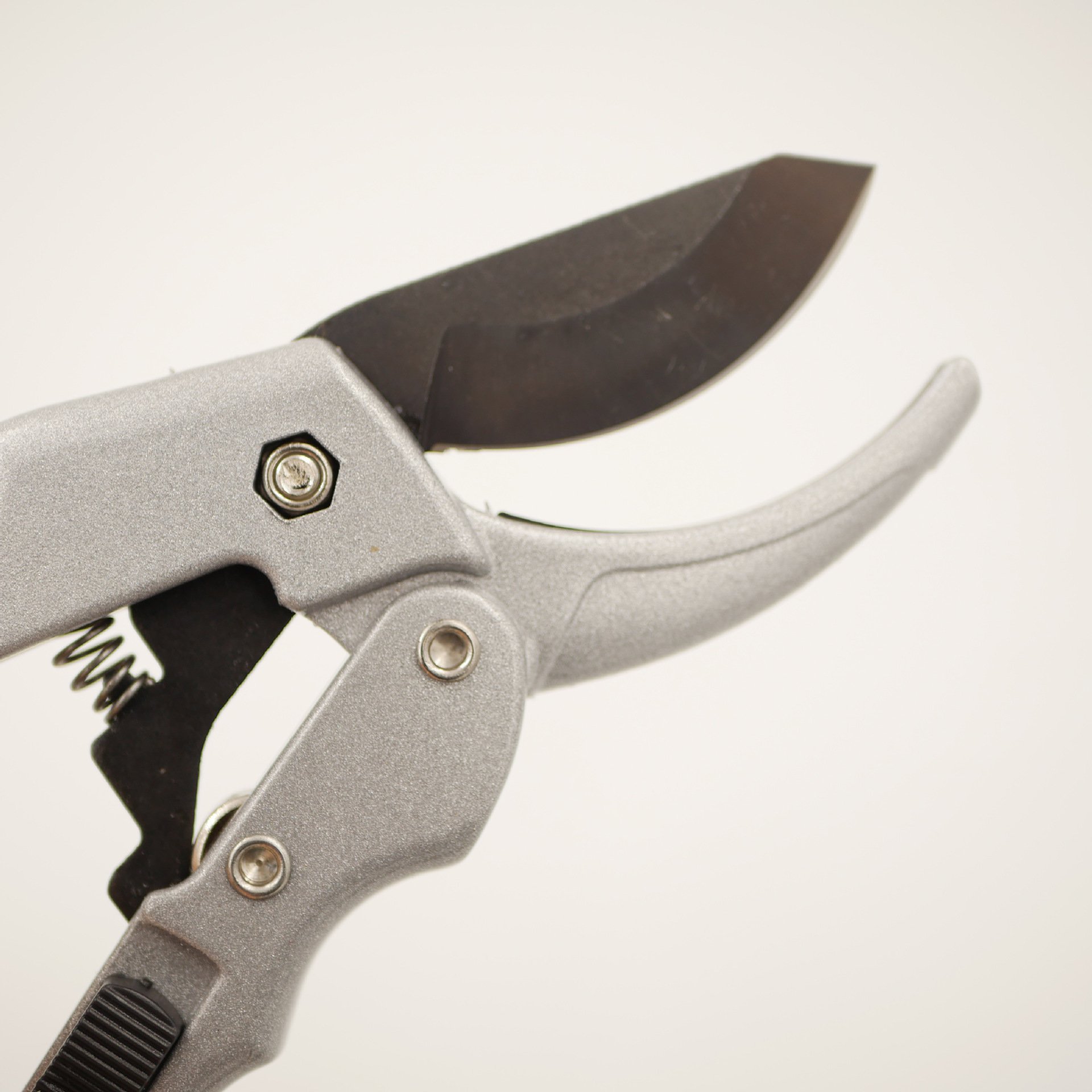 多機能園芸鋏、果樹剪定鋏