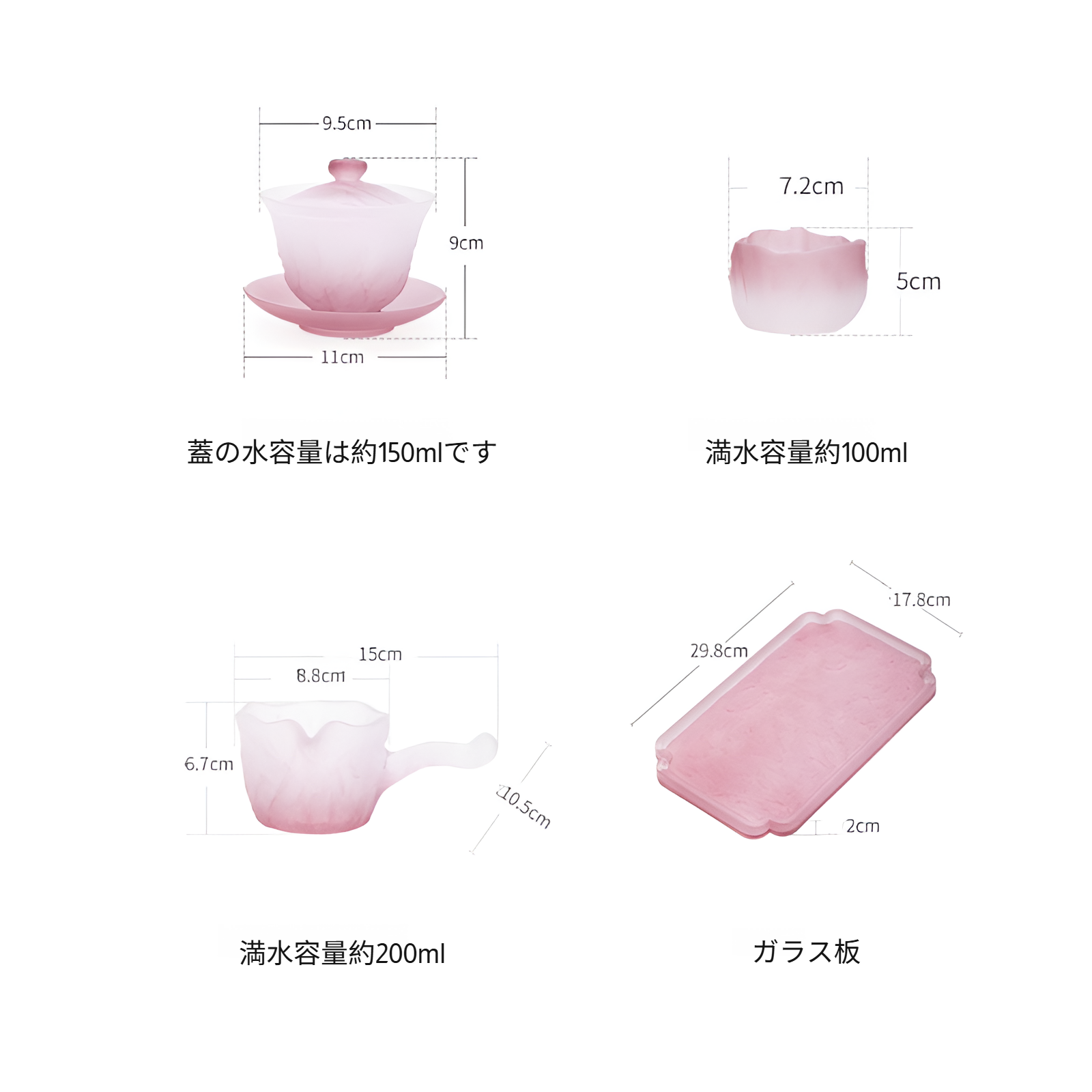 新築祝い用九州湯の実セットの高級感