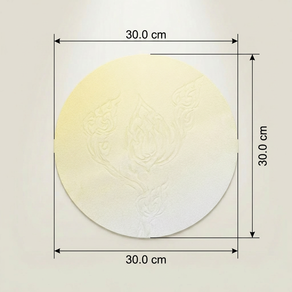 ノートパソコンに最適なクリーニングクロス