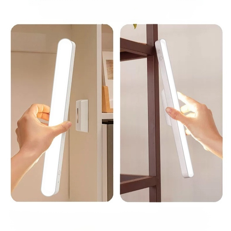 ブルーライトカット卓上ランプ