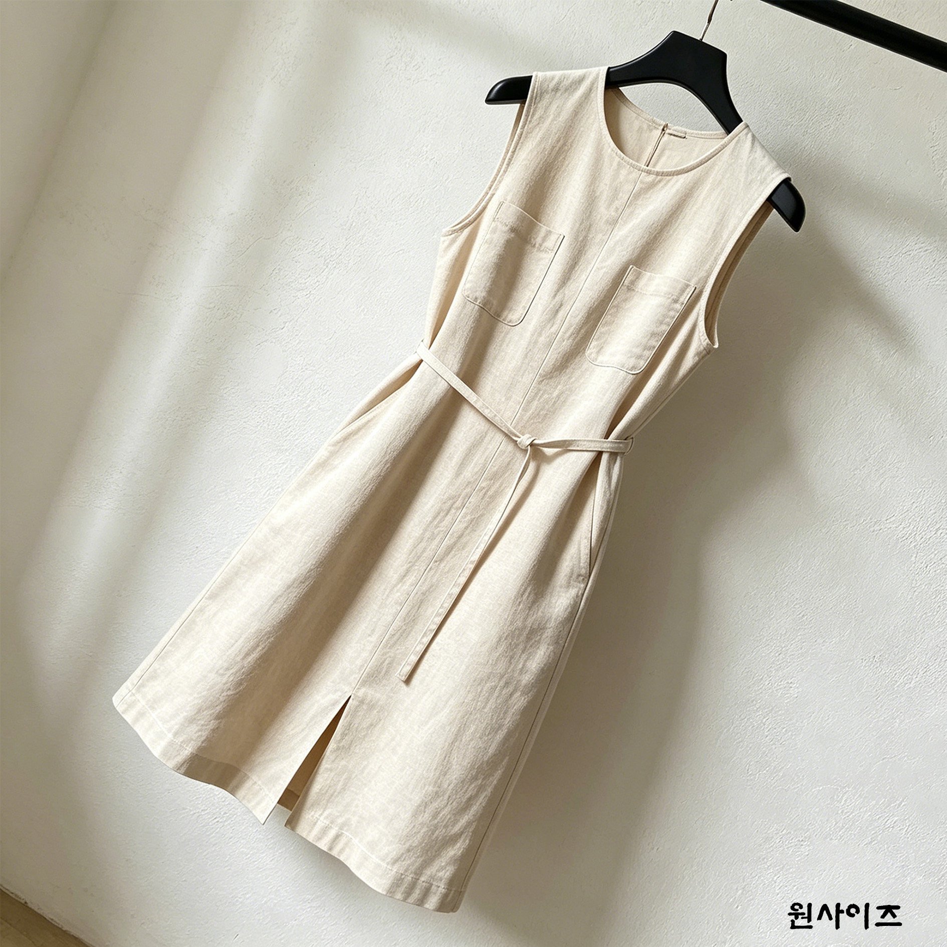 女生长裙3 (4).jpg