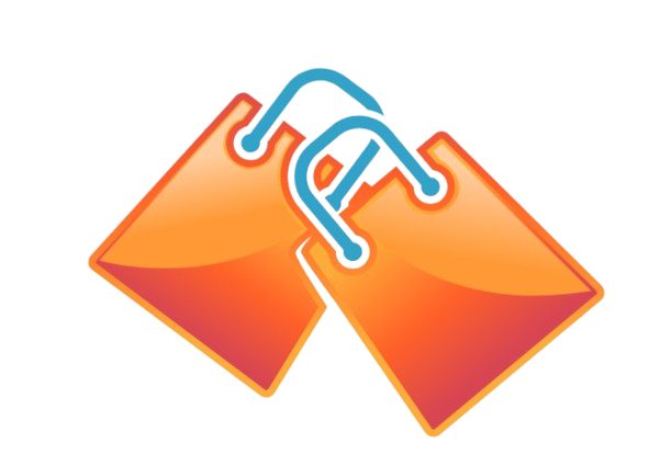 categoryBanner