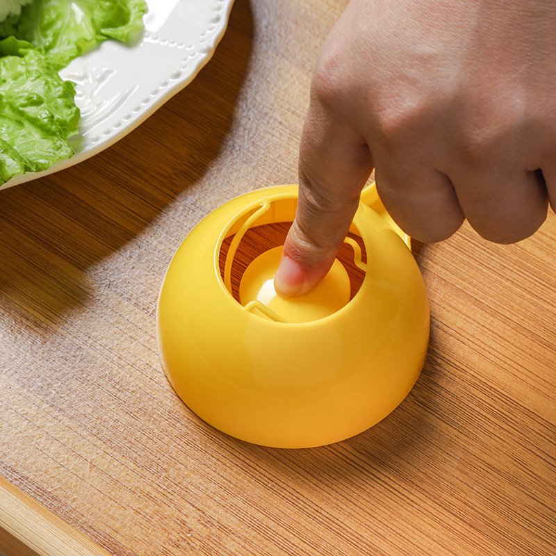 Large capacity non stick rice spoon